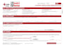 do professional data entry support for certsuite electrical certification eicr